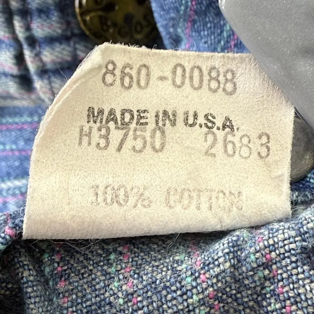 OshKosh Bgosh good preowned